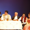 Castellón, Teatro 2013