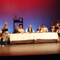 Castellón, Teatro 2013