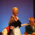 Castellón, Teatro 2013