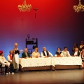 Castellón, Teatro 2013