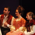 Castellón, Teatro 2013