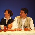 Castellón, Teatro 2013