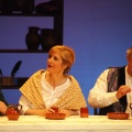 Castellón, Teatro 2013