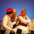 Castellón, Teatro 2013