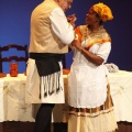 Castellón, Teatro 2013