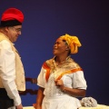Castellón, Teatro 2013