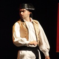 Castellón, Teatro 2013