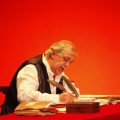 Castellón, Teatro 2013