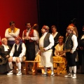 Castellón, Teatro 2013