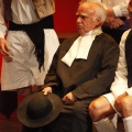 Castellón, Teatro 2013