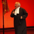 Castellón, Teatro 2013