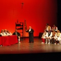 Castellón, Teatro 2013