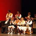 Castellón, Teatro 2013