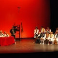 Castellón, Teatro 2013