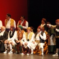 Castellón, Teatro 2013