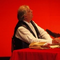 Castellón, Teatro 2013