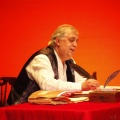 Castellón, Teatro 2013