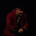 Castellón, Teatro 2013