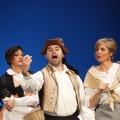 Castellón, Teatro 2013