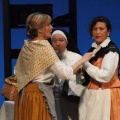 Castellón, Teatro 2013
