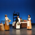 Castellón, Teatro 2013