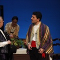 Castellón, Teatro 2013