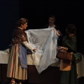 Castellón, Teatro 2013