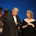 Castellón, Teatro 2013