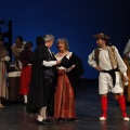 Castellón, Teatro 2013
