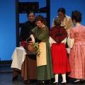 Castellón, Teatro 2013
