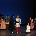 Castellón, Teatro 2013