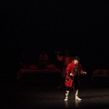 Castellón, Teatro 2013