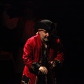Castellón, Teatro 2013