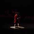 Castellón, Teatro 2013
