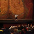 Castellón, Teatro 2013