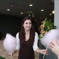 Castellón, Celebrity Lledó, restaurante celebraciones y eventos
