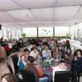 Castellón, Celebrity Lledó, restaurante celebraciones y eventos
