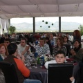 Castellón, Celebrity Lledó, restaurante celebraciones y eventos