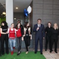 Castellón, Celebrity Lledó, restaurante celebraciones y eventos