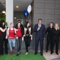 Castellón, Celebrity Lledó, restaurante celebraciones y eventos