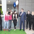 Castellón, Celebrity Lledó, restaurante celebraciones y eventos
