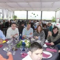 Castellón, Celebrity Lledó, restaurante celebraciones y eventos