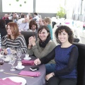 Castellón, Celebrity Lledó, restaurante celebraciones y eventos