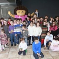 Castellón, Celebrity Lledó, restaurante celebraciones y eventos