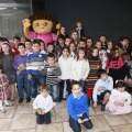 Castellón, Celebrity Lledó, restaurante celebraciones y eventos