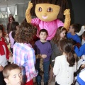 Castellón, Celebrity Lledó, restaurante celebraciones y eventos