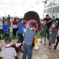 Castellón, Celebrity Lledó, restaurante celebraciones y eventos
