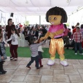 Castellón, Celebrity Lledó, restaurante celebraciones y eventos