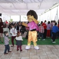 Castellón, Celebrity Lledó, restaurante celebraciones y eventos