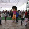 Castellón, Celebrity Lledó, restaurante celebraciones y eventos